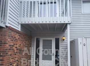 101 Genoa Ct, Greenville, SC 29611