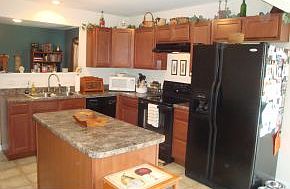 5th image of 42 Glory Ct