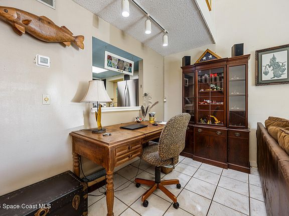 3rd image of 8200 Canaveral Blvd APT E