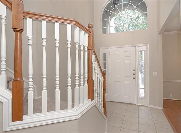 5th image of 1709 Pine Hills Ln