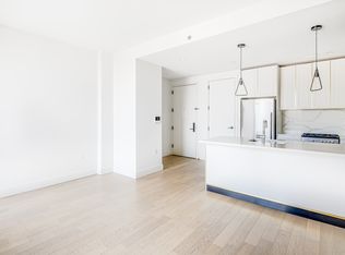 635 4th Ave #504, Brooklyn, NY 11232