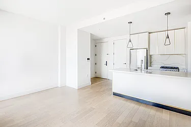 629 Fourth Avenue, #334