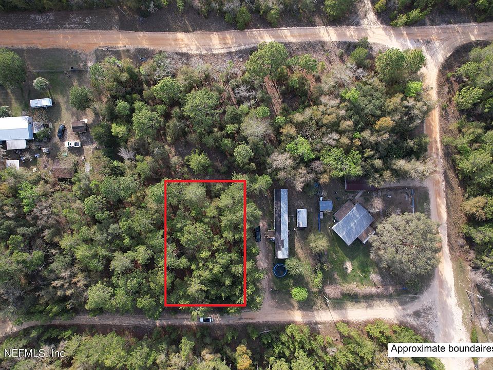 1st image of 0 11TH Street