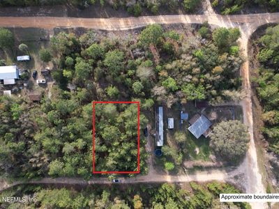 0 11TH Street, Interlachen, FL, 32148