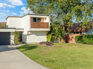 667 Forsyth St, Boca Raton, FL 33487