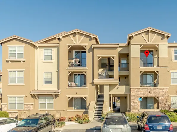 1201 Whitney Ranch Pkwy Unit 932, Rocklin, CA 95765