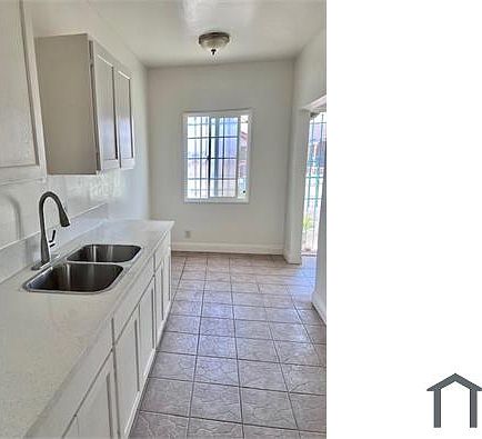 5th image of 1184 W 39th St APT 18