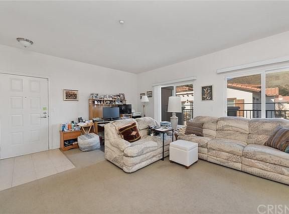 3rd image of 461 Country Club Dr Unit 206