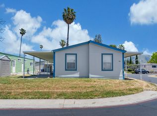 264 Manitoba Grn, Fremont, CA 94538