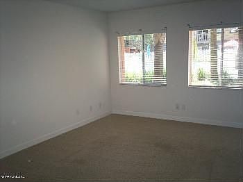 3rd image of 1800 Park Ave APT 489