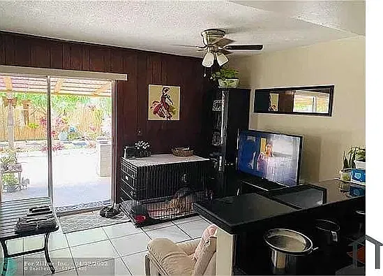 NW 76th St, Fort Lauderdale — Photo 3