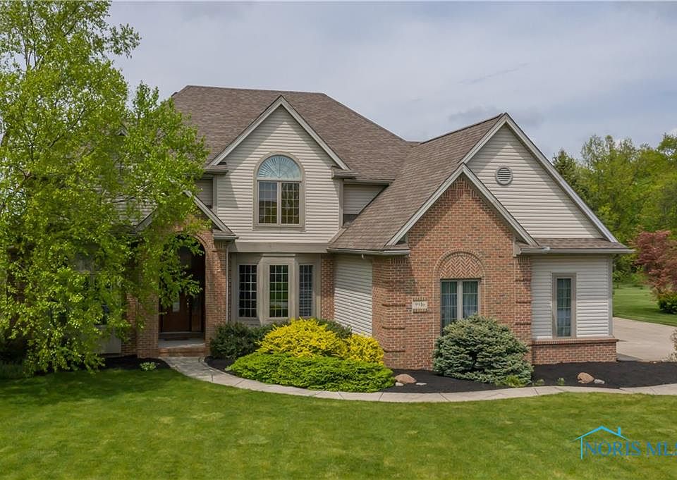 1st image of 9916 S Blue Prairie Dr