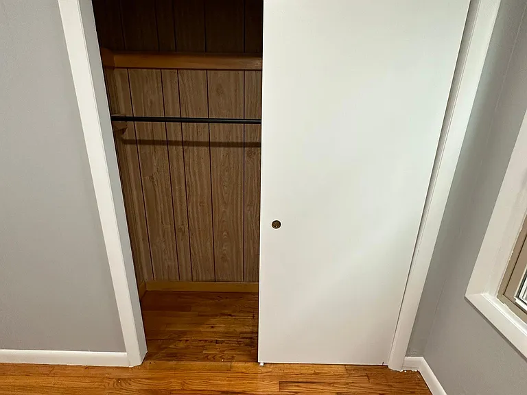 67 Boutwell St #1 — Photo 10