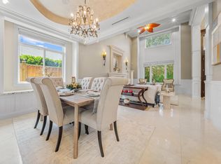 7740 Goldstream Dr, Richmond, BC V7A 1S7