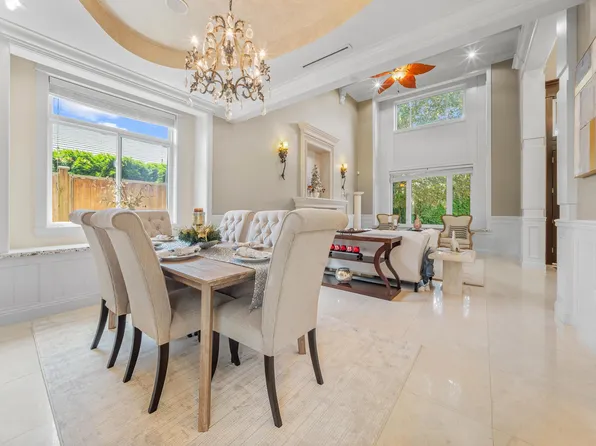 7740 Goldstream Dr, Richmond, BC V7A 1S7