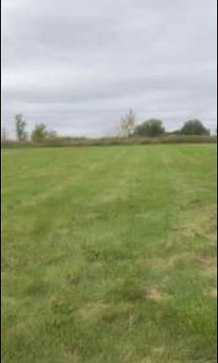 1st image of Somonauk And Tallgrass