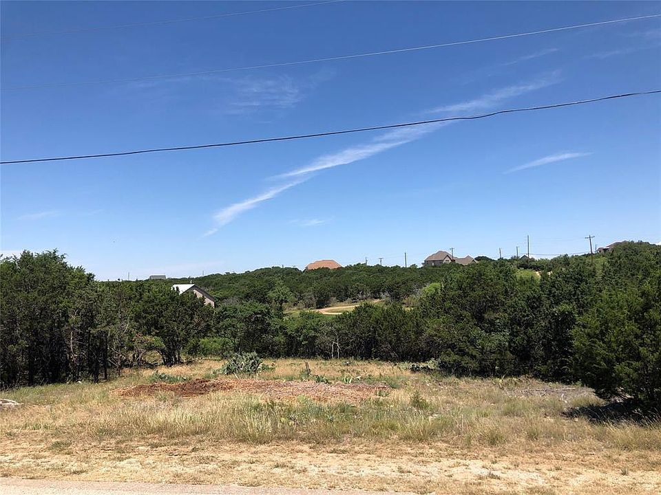2nd image of 60 Coghill Dr #60