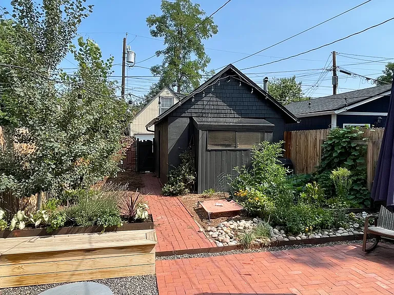 169 W Maple Ave — Photo 6