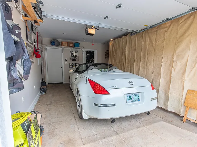 34 Dartmouth St — Photo 16