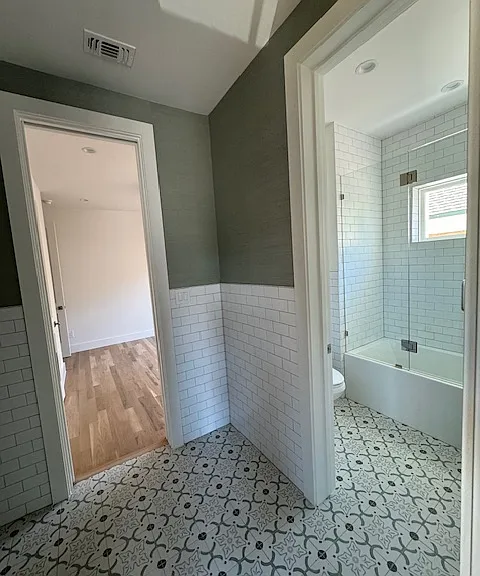 5800 Goodwin Ave — Photo 44