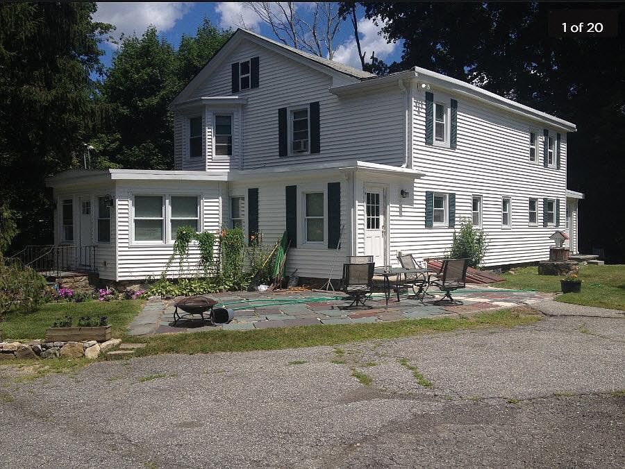 1st image of 18 Frances Kiernan Pl APT 4