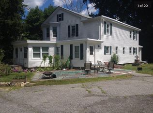 18 Frances Kiernan Pl APT 4, Carmel, NY 10512