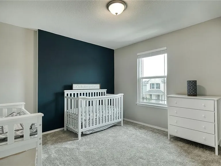 209 Asher Blue Dr — Photo 20