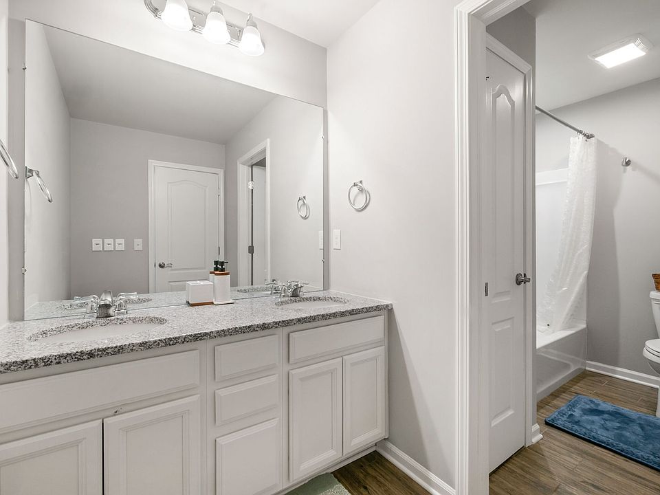 4691 Broomfield Way # 5, photo 27