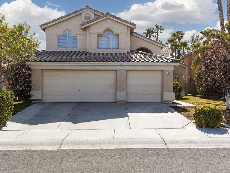 2165 Crestline Falls Pl — Photo 2