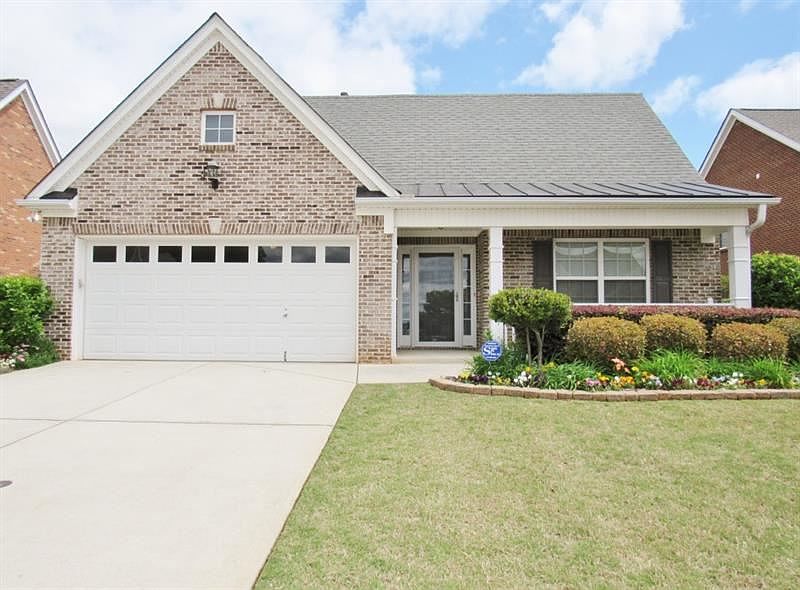 1st image of 478 Brianton Ct
