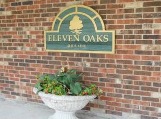 5525 Indian Oaks Cir APT 2, Louisville, KY 40219