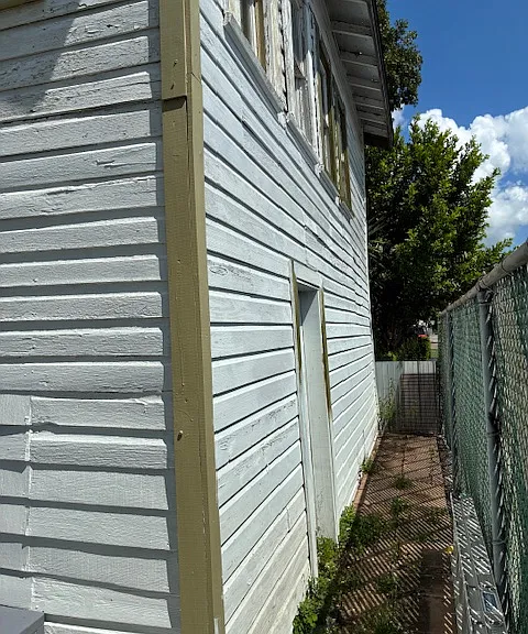 118 Bluefield Ave #1/2 — Photo 10