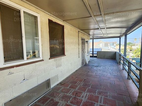 3rd image of 2190 Monterey St APT 4
