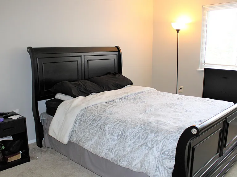 10780 Green Mountain Cir — Photo 16