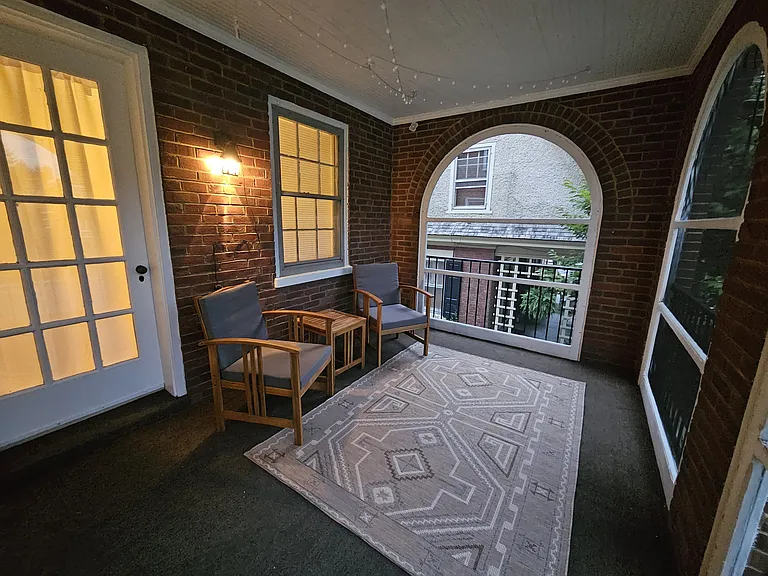 1316 Edgar Ave — Photo 17