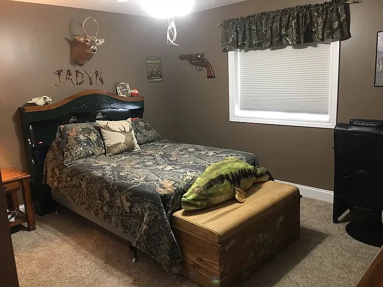 82 Sunkist Dr — Photo 8