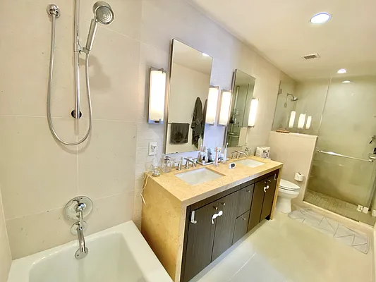 Rented by NY Living Solutions | media 13