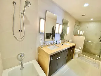 Rented by NY Living Solutions