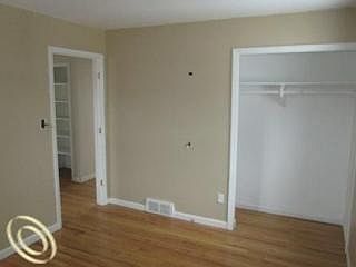 4th image of 6037 Belton St