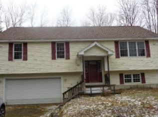 145 Fryeville Rd, Orange, MA 01364
