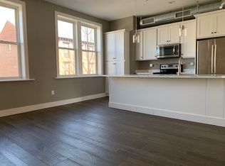 920 N Third St - 201, Harrisburg, PA 17102