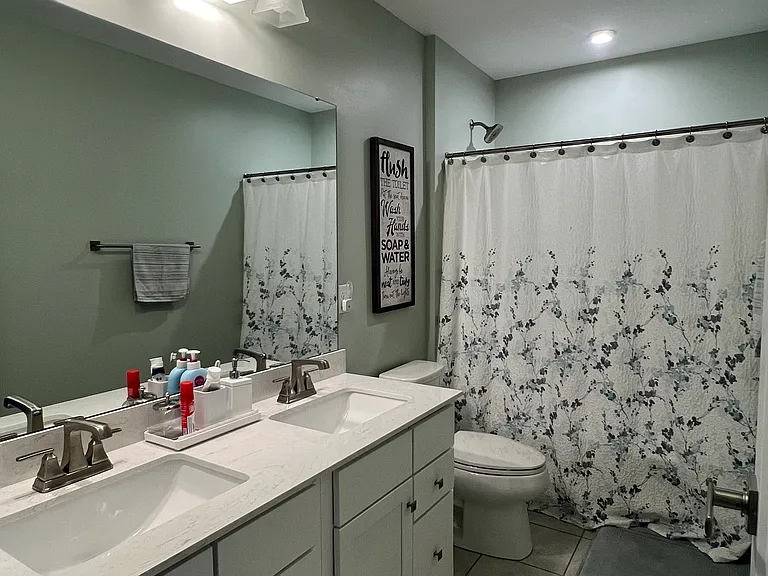 444 Whitetail Meadows Trl — Photo 20