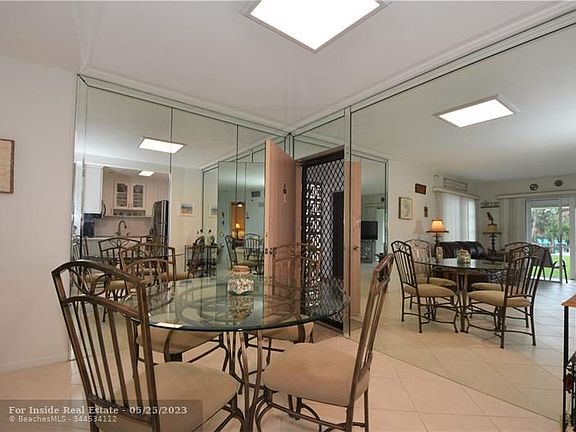 5th image of 2970 NE 16th Ave APT 116