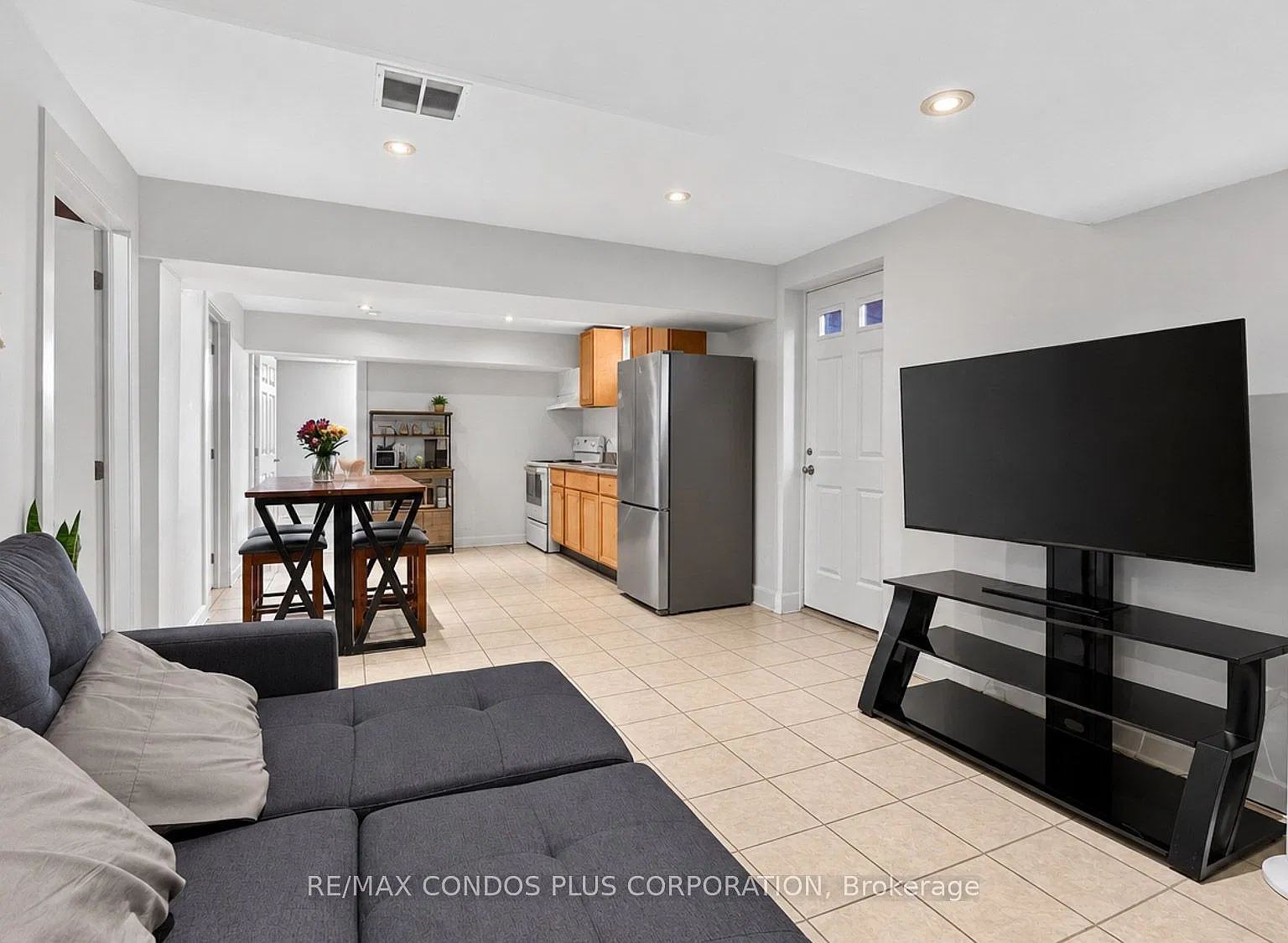 1 bed, $1,400 — Photo 4
