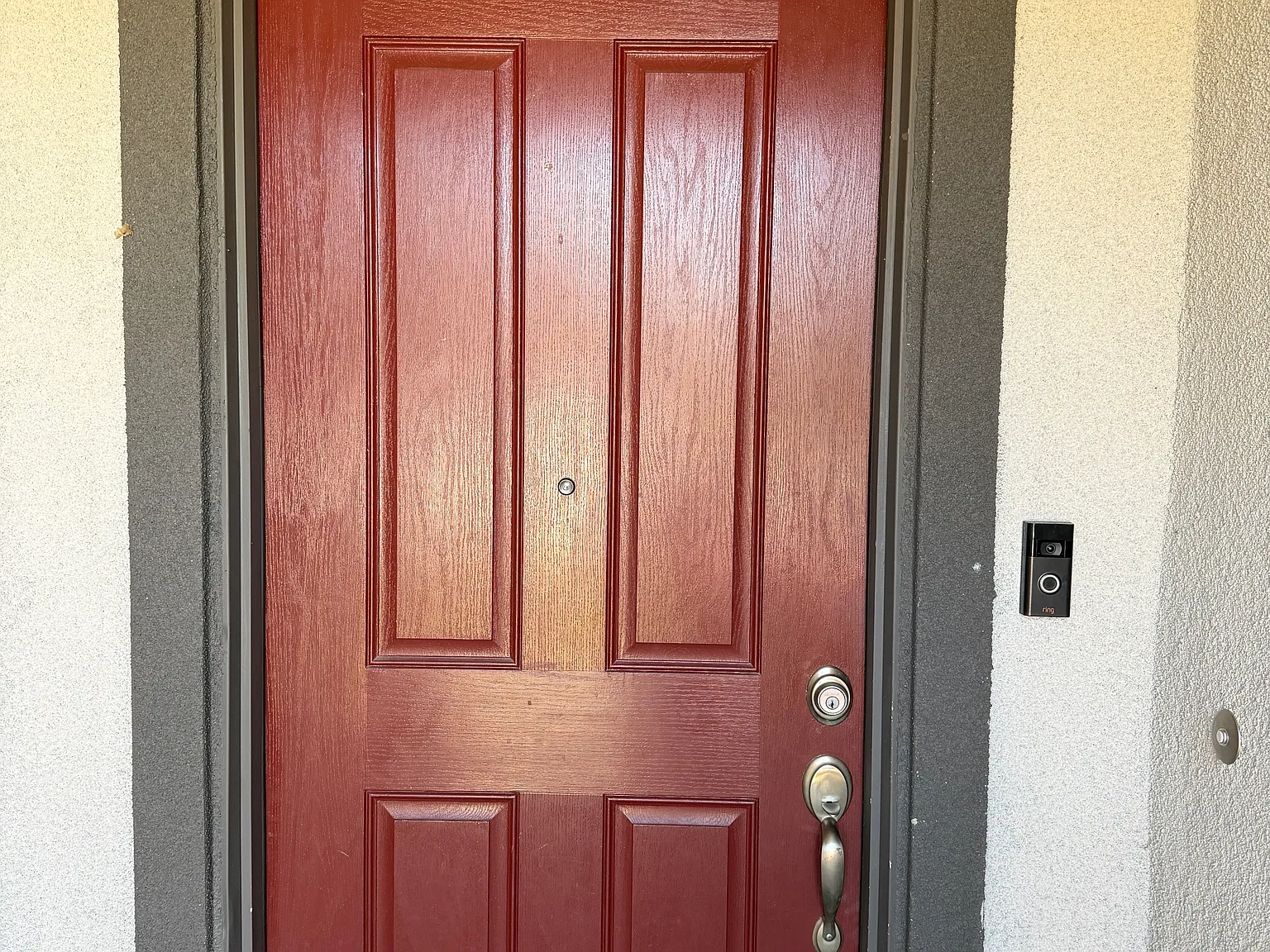 4 bed, 1934 sqft, $2,990 — Photo 3