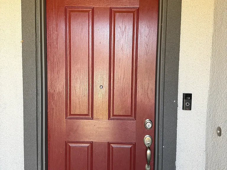 1827 Torino Dr — Photo 3