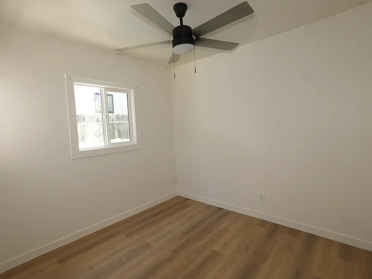 4471 Bond St — Photo 2