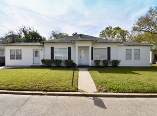 205 Preer St, Tallassee, AL 36078