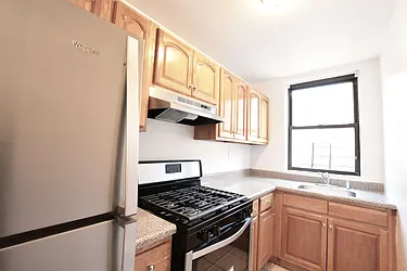 Rented by Bold New York