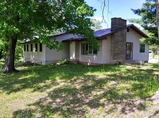 36431 Highway 72, Salem, MO 65560
